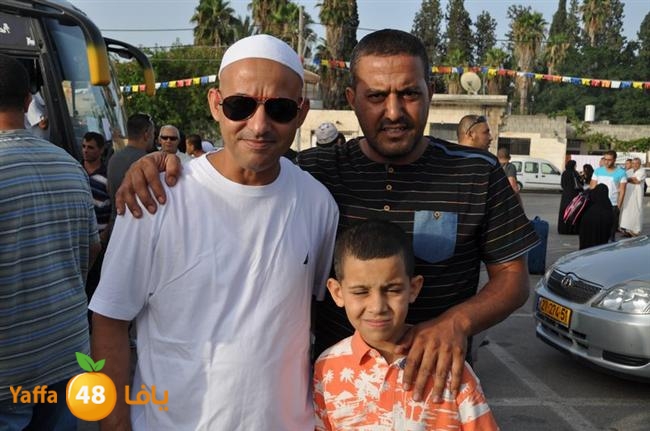 lud 3omrajs (43).JPG